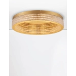 Lampa sufitowa YOTAU LE44728 Luces Exclusivas - zdjęcie dodatkowe 4