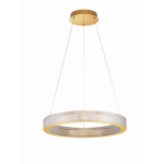 Lampa wisząca YOTAU LE44729 Luces Exclusivas - zdjęcie produktu
