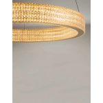 Lampa wisząca YOTAU LE44729 Luces Exclusivas - zdjęcie dodatkowe 5