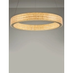 Lampa wisząca YOTAU LE44729 Luces Exclusivas - zdjęcie dodatkowe 2