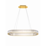 Lampa wisząca YOTAU LE44730 Luces Exclusivas - zdjęcie produktu