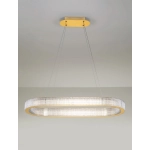 Lampa wisząca YOTAU LE44730 Luces Exclusivas - zdjęcie dodatkowe 4