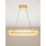 Lampa wisząca YOTAU LE44730 Luces Exclusivas - zdjęcie dodatkowe 5