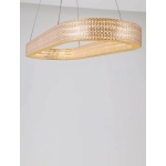 Lampa wisząca YOTAU LE44730 Luces Exclusivas - zdjęcie dodatkowe 7