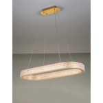 Lampa wisząca YOTAU LE44730 Luces Exclusivas - zdjęcie dodatkowe 1