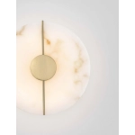 Kinkiet MAIRANA LE44619 Luces Exclusivas - zdjęcie dodatkowe 6