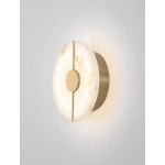 Kinkiet MAIRANA LE44619 Luces Exclusivas - zdjęcie dodatkowe 1