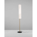 Kinkiet MAIRANA LE44620 Luces Exclusivas - zdjęcie dodatkowe 4
