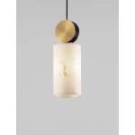 Lampa wisząca SAIPINA LE44622 Luces Exclusivas - zdjęcie dodatkowe 1