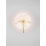 Kinkiet SAIPINA LE44623 Luces Exclusivas - zdjęcie dodatkowe 2