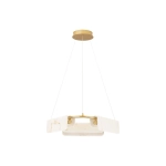 Lampa wisząca MAIRANA LE44616 Luces Exclusivas - zdjęcie produktu