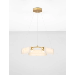 Lampa wisząca MAIRANA LE44616 Luces Exclusivas - zdjęcie dodatkowe 5