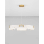 Lampa wisząca MAIRANA LE44617 Luces Exclusivas - zdjęcie dodatkowe 4