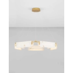 Lampa wisząca MAIRANA LE44617 Luces Exclusivas - zdjęcie dodatkowe 5