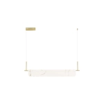 Lampa wisząca MAIRANA LE44621 Luces Exclusivas - zdjęcie produktu