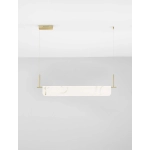 Lampa wisząca MAIRANA LE44621 Luces Exclusivas - zdjęcie dodatkowe 4