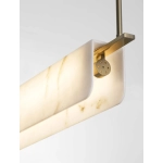 Lampa wisząca MAIRANA LE44621 Luces Exclusivas - zdjęcie dodatkowe 1