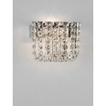 Kinkiet ARONA LE45856 LUCES EXCLUSIVAS - zdjęcie dodatkowe 1
