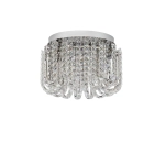 Plafon ARONA LE45855 LUCES EXCLUSIVAS - zdjęcie produktu
