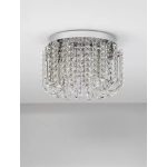Plafon ARONA LE45855 LUCES EXCLUSIVAS - zdjęcie dodatkowe 5