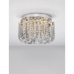 Plafon ARONA LE45855 LUCES EXCLUSIVAS - zdjęcie dodatkowe 1