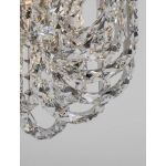 Plafon ARONA LE45855 LUCES EXCLUSIVAS - zdjęcie dodatkowe 2