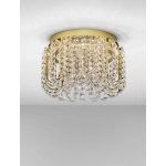 Plafon ARONA LE45858 LUCES EXCLUSIVAS - zdjęcie dodatkowe 5