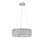 Lampa wisząca ARONA LE45854 LUCES EXCLUSIVAS - zdjęcie produktu
