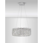 Lampa wisząca ARONA LE45854 LUCES EXCLUSIVAS - zdjęcie dodatkowe 5