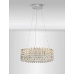Lampa wisząca ARONA LE45854 LUCES EXCLUSIVAS - zdjęcie dodatkowe 1