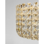 Lampa wisząca ARONA LE45854 LUCES EXCLUSIVAS - zdjęcie dodatkowe 2
