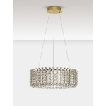Lampa wisząca ARONA LE45857 LUCES EXCLUSIVAS - zdjęcie dodatkowe 4