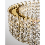 Lampa wisząca ARONA LE45857 LUCES EXCLUSIVAS - zdjęcie dodatkowe 2