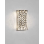 Kinkiet ARONA LE45867 LUCES EXCLUSIVAS - zdjęcie dodatkowe 1