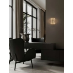Kinkiet ARONA LE45871 LUCES EXCLUSIVAS - zdjęcie dodatkowe 1