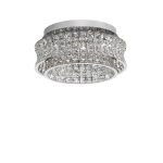 Plafon ARONA LE45862 LUCES EXCLUSIVAS - zdjęcie produktu