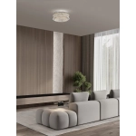 Plafon ARONA LE45862 LUCES EXCLUSIVAS - zdjęcie dodatkowe 4