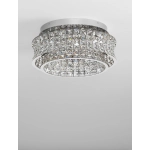 Plafon ARONA LE45862 LUCES EXCLUSIVAS - zdjęcie dodatkowe 5