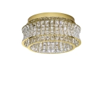 Plafon ARONA LE45860 LUCES EXCLUSIVAS - zdjęcie dodatkowe 1