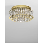 Plafon ARONA LE45860 LUCES EXCLUSIVAS - zdjęcie dodatkowe 5