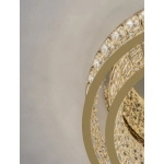 Plafon ARONA LE45860 LUCES EXCLUSIVAS - zdjęcie dodatkowe 3