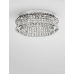 Plafon ARONA LE45863 LUCES EXCLUSIVAS - zdjęcie dodatkowe 4