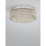 Plafon ARONA LE45863 LUCES EXCLUSIVAS - zdjęcie dodatkowe 5