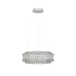 Lampa wisząca ARONA LE45864 LUCES EXCLUSIVAS - zdjęcie produktu