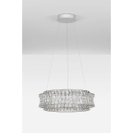 Lampa wisząca ARONA LE45864 LUCES EXCLUSIVAS - zdjęcie dodatkowe 1