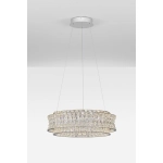 Lampa wisząca ARONA LE45864 LUCES EXCLUSIVAS - zdjęcie dodatkowe 2