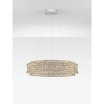Lampa wisząca ARONA LE45865 LUCES EXCLUSIVAS - zdjęcie dodatkowe 5