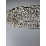 Lampa wisząca ARONA LE45865 LUCES EXCLUSIVAS - zdjęcie dodatkowe 1