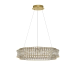 Lampa wisząca ARONA LE45869 LUCES EXCLUSIVAS - zdjęcie dodatkowe 1