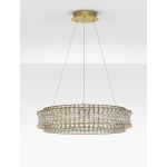 Lampa wisząca ARONA LE45869 LUCES EXCLUSIVAS - zdjęcie dodatkowe 5